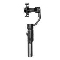 Zhiyun Smooth 4 Mobile Gimbal Stabilizer
