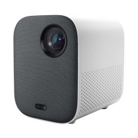 Xiaomi Mi Smart Compact Projector