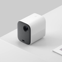 Xiaomi Mi Smart Compact Projector