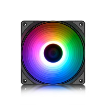 DeepCool Castle 360 RGB V2 CPU Cooler