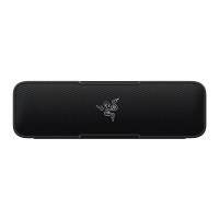 RAZER Leviathan Mini Speaker