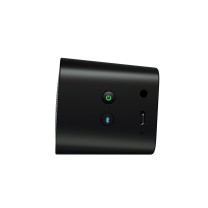 RAZER Leviathan Mini Speaker