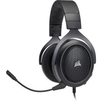 Corsair HS60 Surrond Gaming Headset