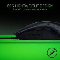 hover-image