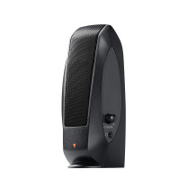 Logitech S120 Stereo Speakers