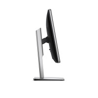 hover-image