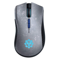 Razer Mamba Wireless Gears 5 Edition Mouse