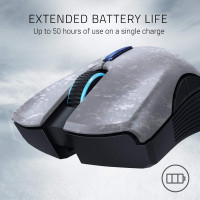 hover-image