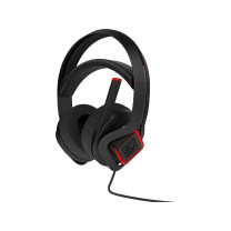 HP Omen Mindframe Advanced Gaming Headset
