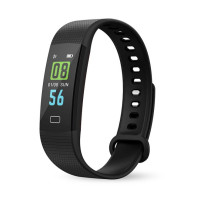 Riversong Wave S Fitness Band