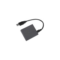 LEXMARK 27X0125 MarkNet N8352 802.11b/g/n Wireless Print Server Kit