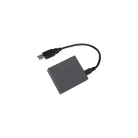 LEXMARK 27X0125 MarkNet N8352 802.11b/g/n Wireless Print Server Kit