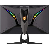 Gigabyte Aorus FI27Q Gaming Monitor 27"