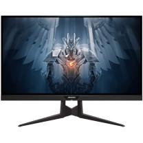 Gigabyte Aorus FI27Q Gaming Monitor 27"