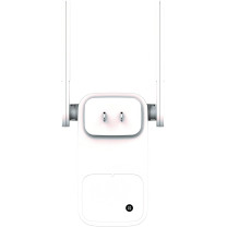 D-Link AC750 Plus Wi-Fi Range Extender DAP-1530