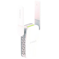D-Link AC750 Plus Wi-Fi Range Extender DAP-1530