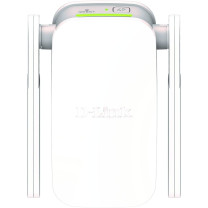 D-Link AC750 Plus Wi-Fi Range Extender DAP-1530