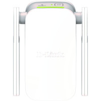 hover-image