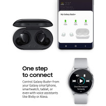 Samsung Galaxy Buds+