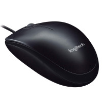 hover-image