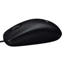 Logitech M90 Mouse