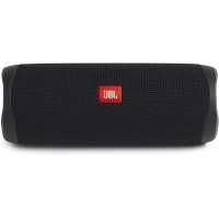 JBL FLIP 5