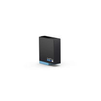GoPro HERO8 Black Bundle