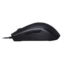 hover-image