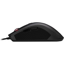 hover-image