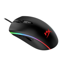 hover-image