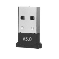 USB 5.0 Bluetooth Adapter