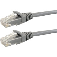 Cat6 Ethernet Cable - 2mtr