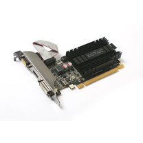 Zotac GeForce GT 710 2GB