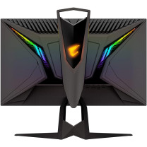 Gigabyte Aorus KD25F Gaming Monitor 25"