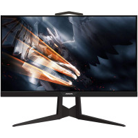 Gigabyte Aorus KD25F Gaming Monitor 25"