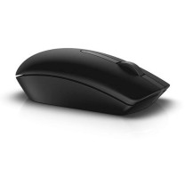 Dell KM636 Wireless Keyboard and Mouse