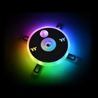 hover-image