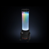 Thermaltake Pacific CL360 Max D5 Hard Tube Water Cooling Kit
