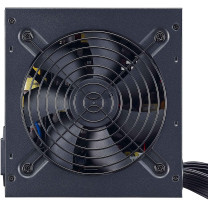Cooler Master MWE 750 BRONZE - V2 Power Supply