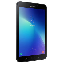 Samsung Galaxy Tab Active 2 LTE 8"