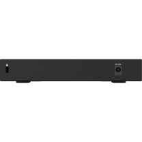 Linksys LGS108 8-Port Business Desktop Gigabit Switch