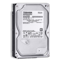 Toshiba DT01ACA100 1TB SATA HDD 3.5"