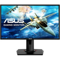 Asus VG248QG Gaming Monitor 24”