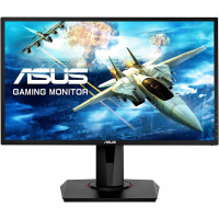 Asus VG248QG Gaming Monitor 24”