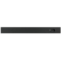 Linksys Business LGS326P 24-Port Gigabit PoE+ (192W) Smart Managed Switch + 2x Gigabit SFP/RJ45 Combo Ports