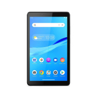 Lenovo Tab M7 [TB-7305I] 7" 3G - 16GB