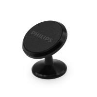 Philips Magnet Car Holder [DLP9215/97]