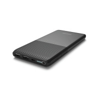 Philips Power Bank 10000mAH [DLP9001NB]
