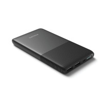 Philips Power Bank 10000mAH [DLP9001NB]