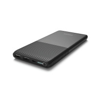 Philips Power Bank 10000mAH [DLP9001NB]